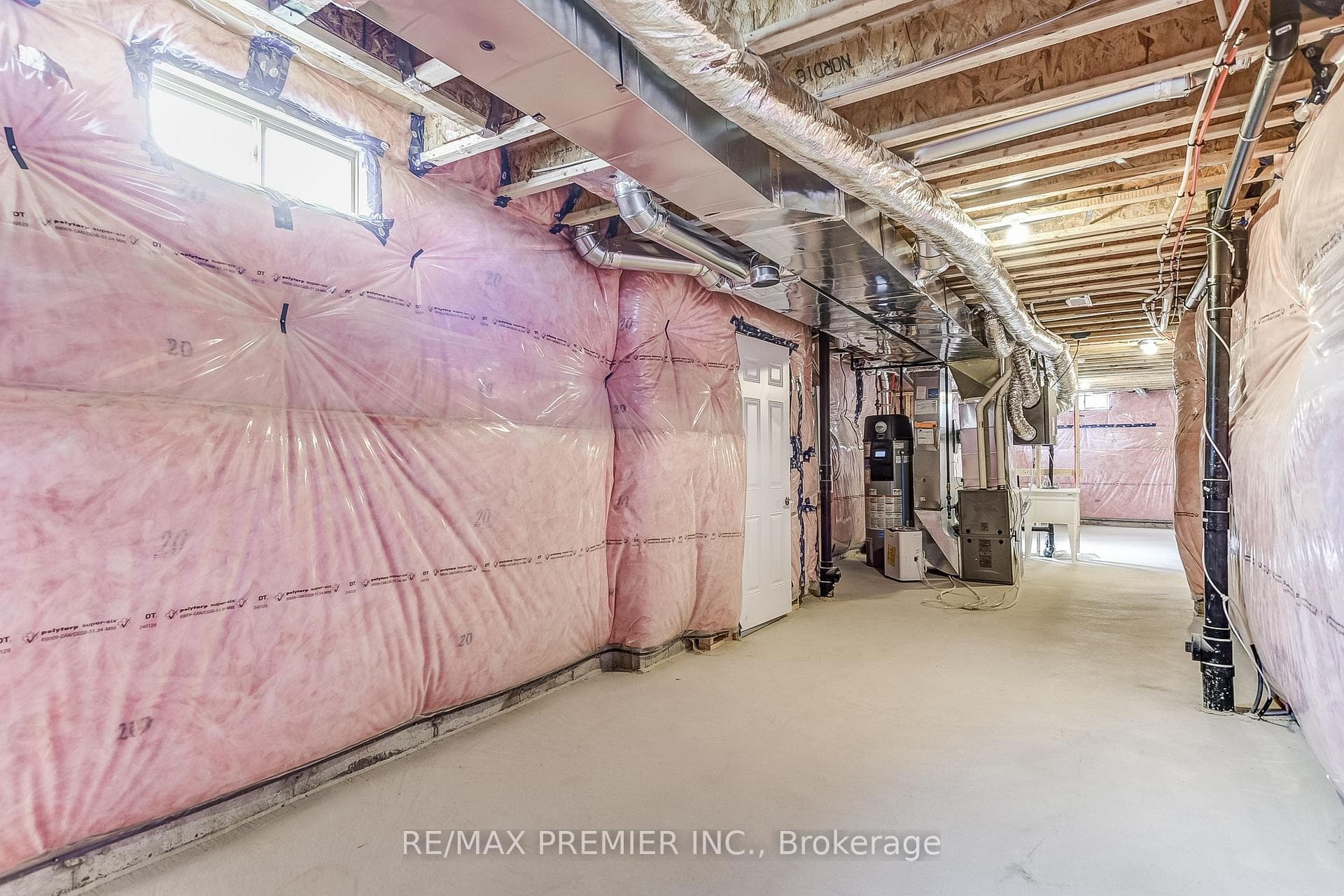 72 Armilia Place photo 37