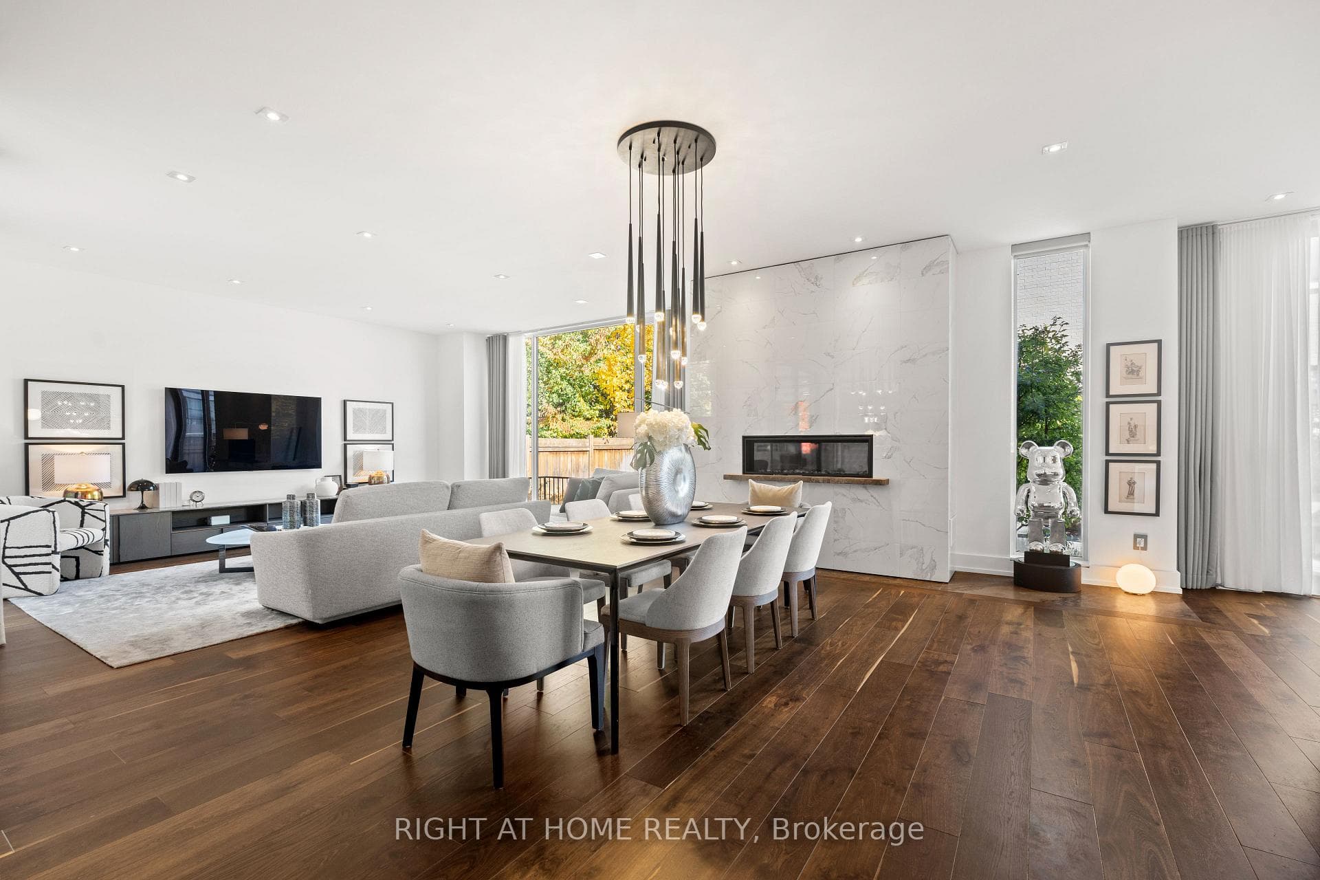 15 Fairmeadow Avenue photo 8