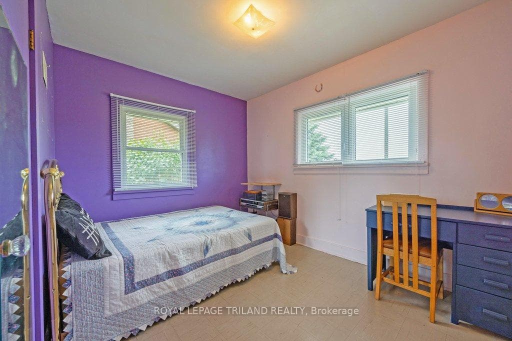 7889 FAIRVIEW Road photo 14