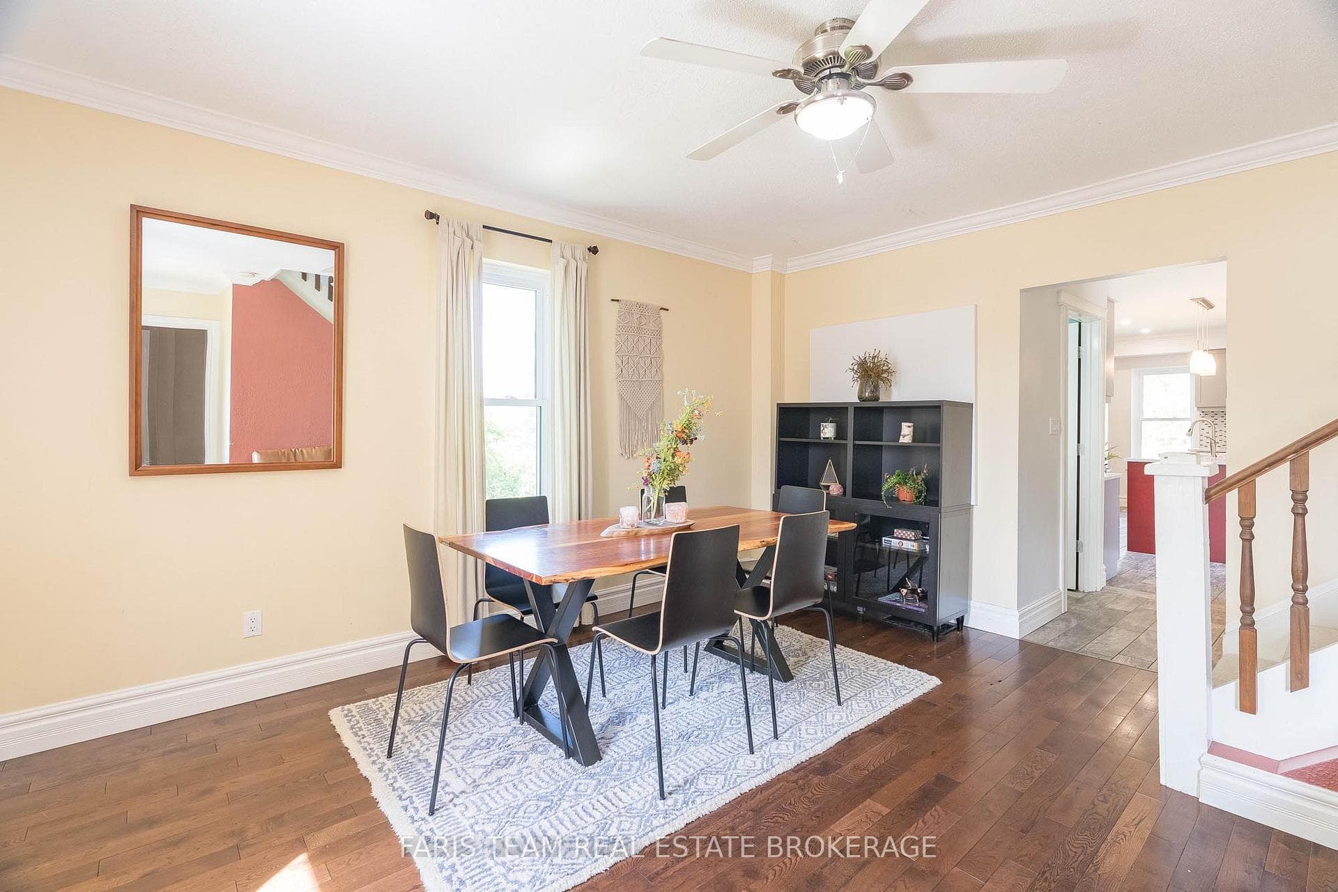 139 Veterans Lane photo 9