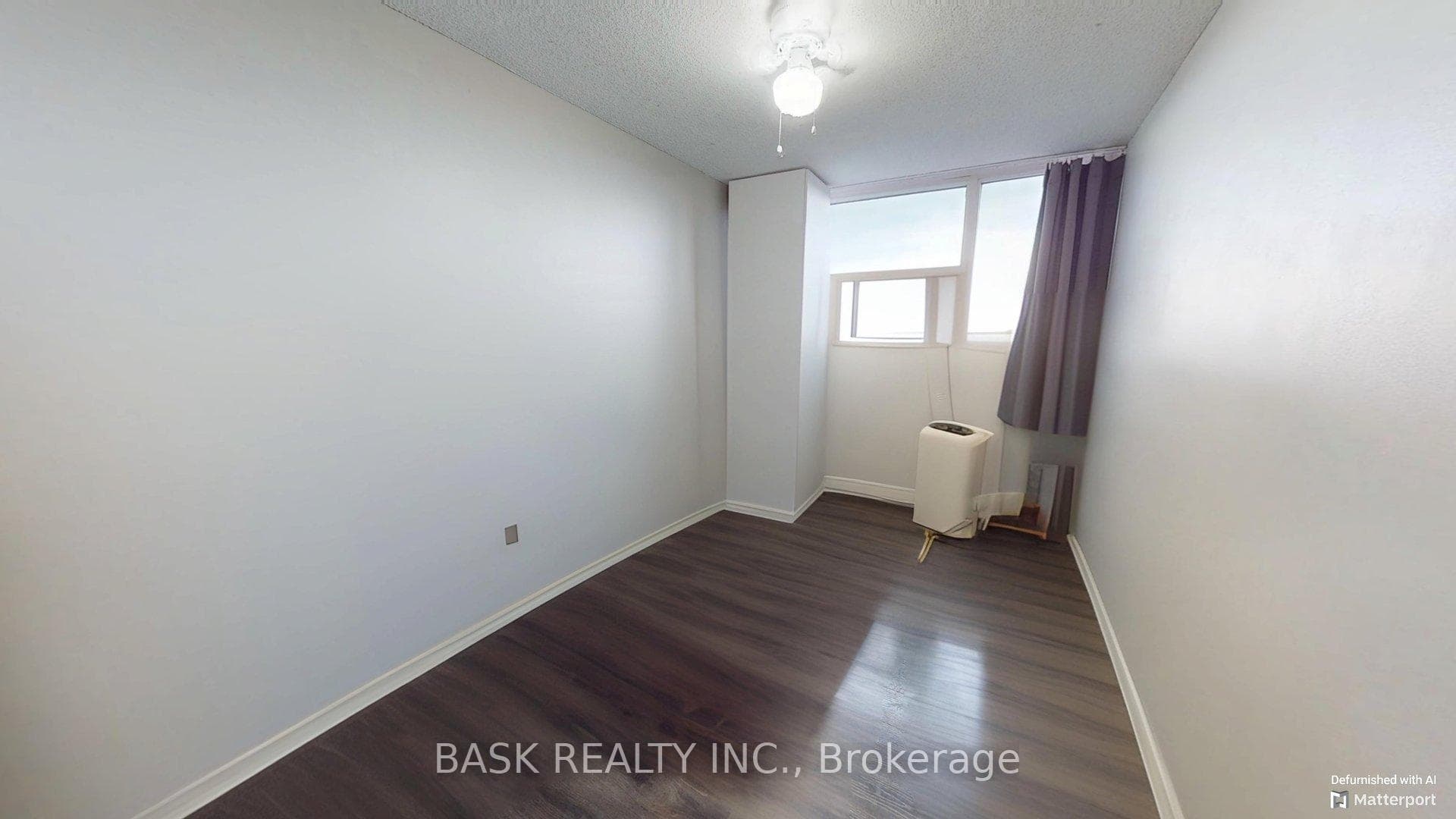 2900 Battleford Road Unit 706 photo 25