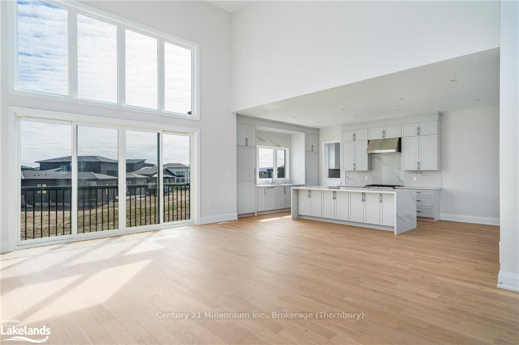 LOT 32 SLADDEN Court photo 7