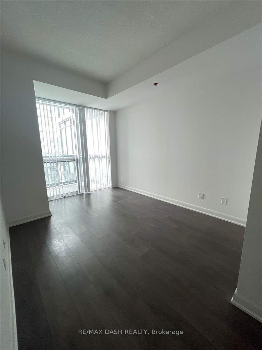 5168 Yonge Street Unit 3306 photo 13