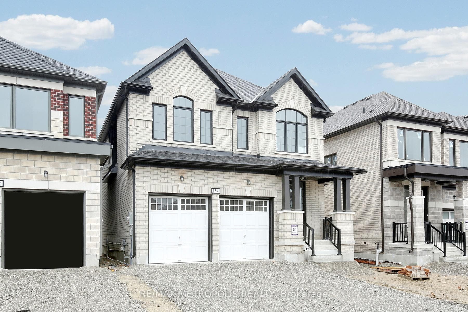 154 St Joseph Road photo 1