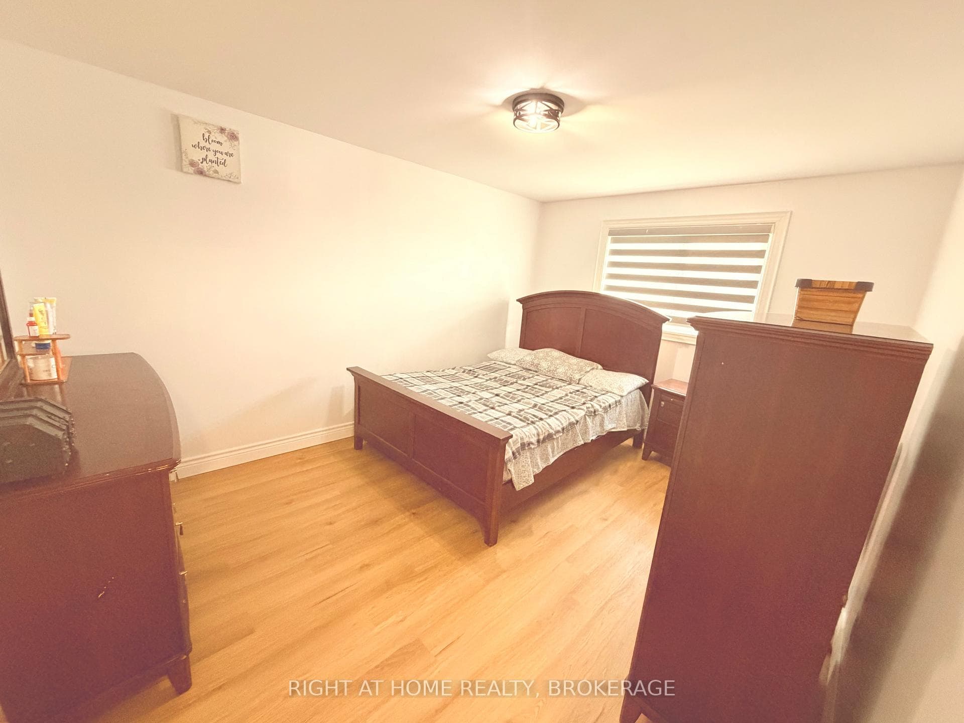 7698 Mulhern Street photo 10