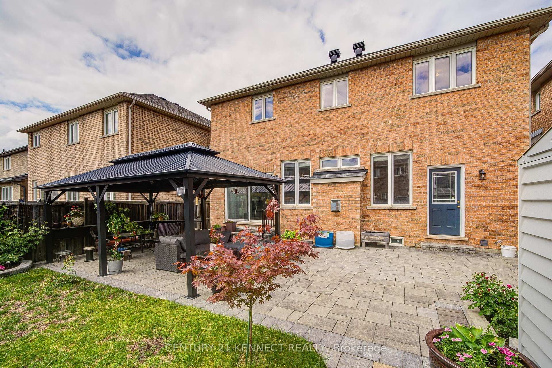 3 Cornflower Street photo 47