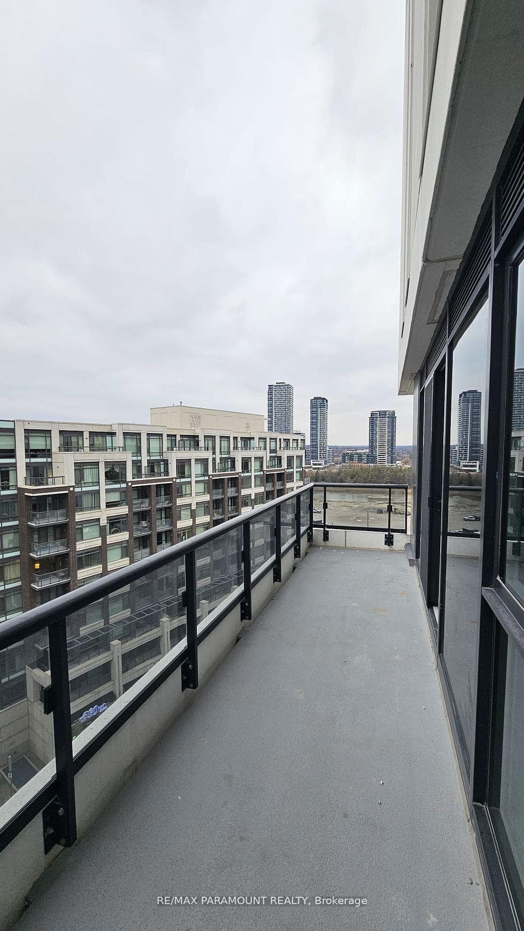 8119 Birchmount Road Unit 1127 photo 11