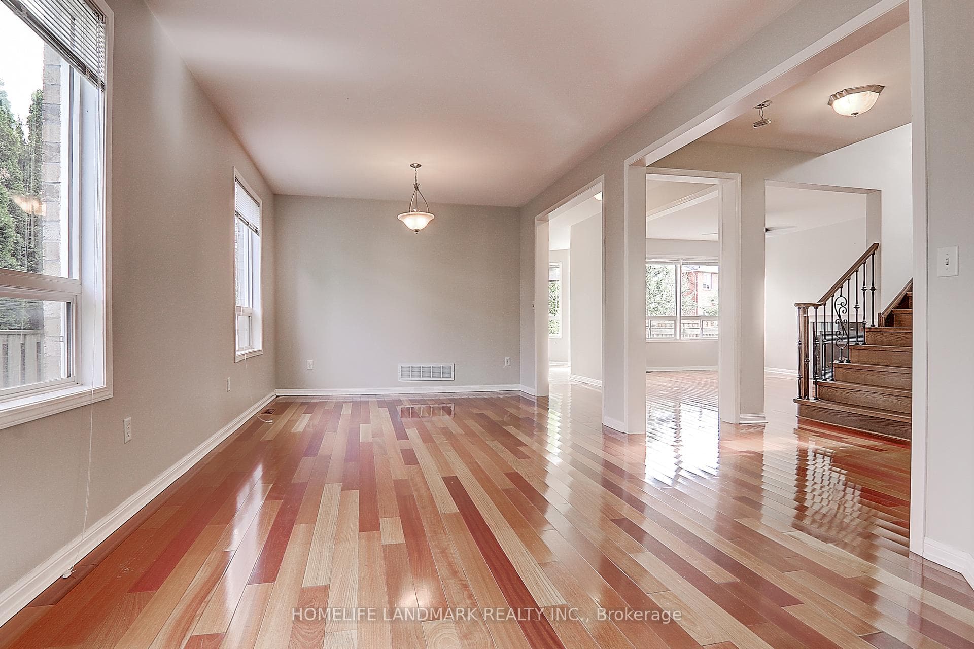 51 Raffia Avenue photo 6