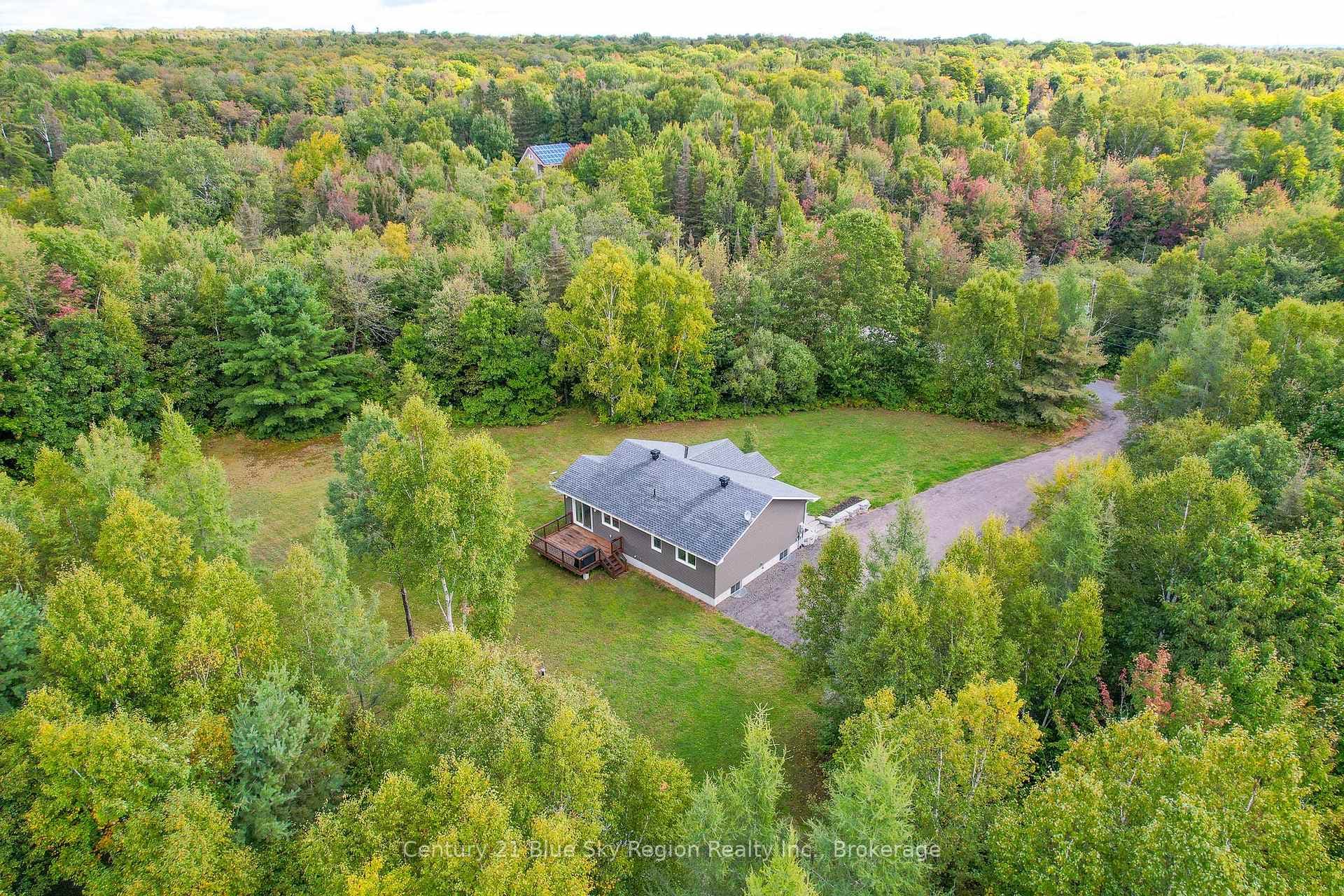 115 Hillside Lake Road photo 45