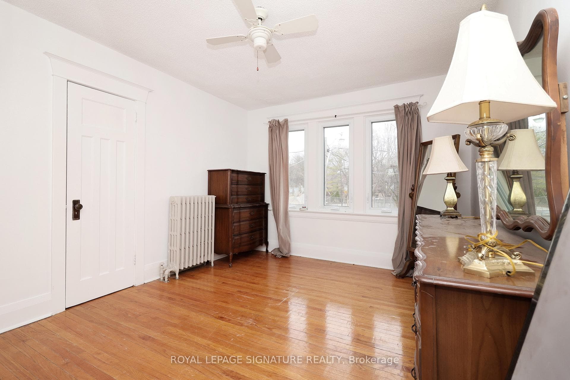 48 Chatham Avenue photo 17