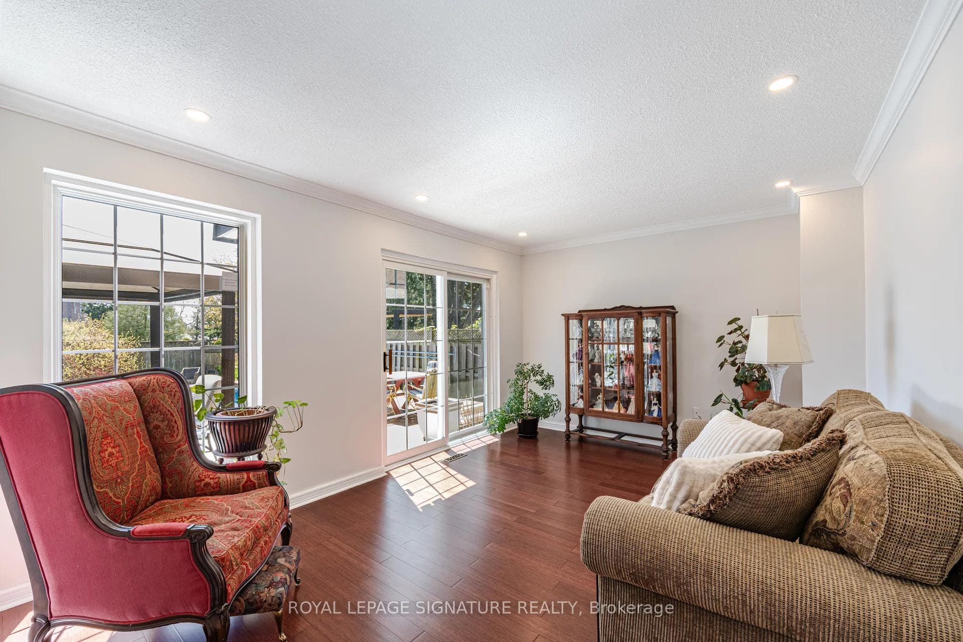622 Santee Gate photo 13