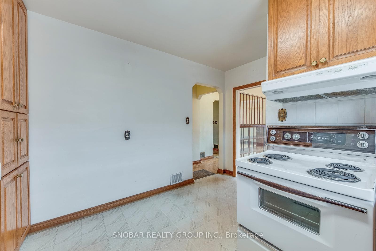 15 Saskatoon Drive photo 19