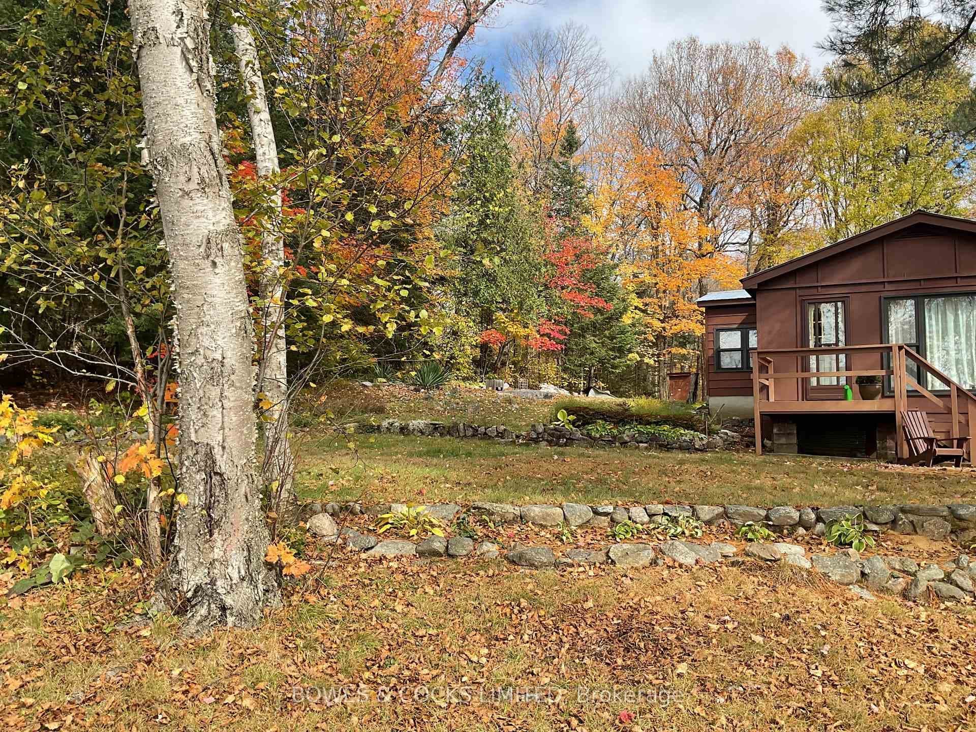 890 Dam Road photo 15