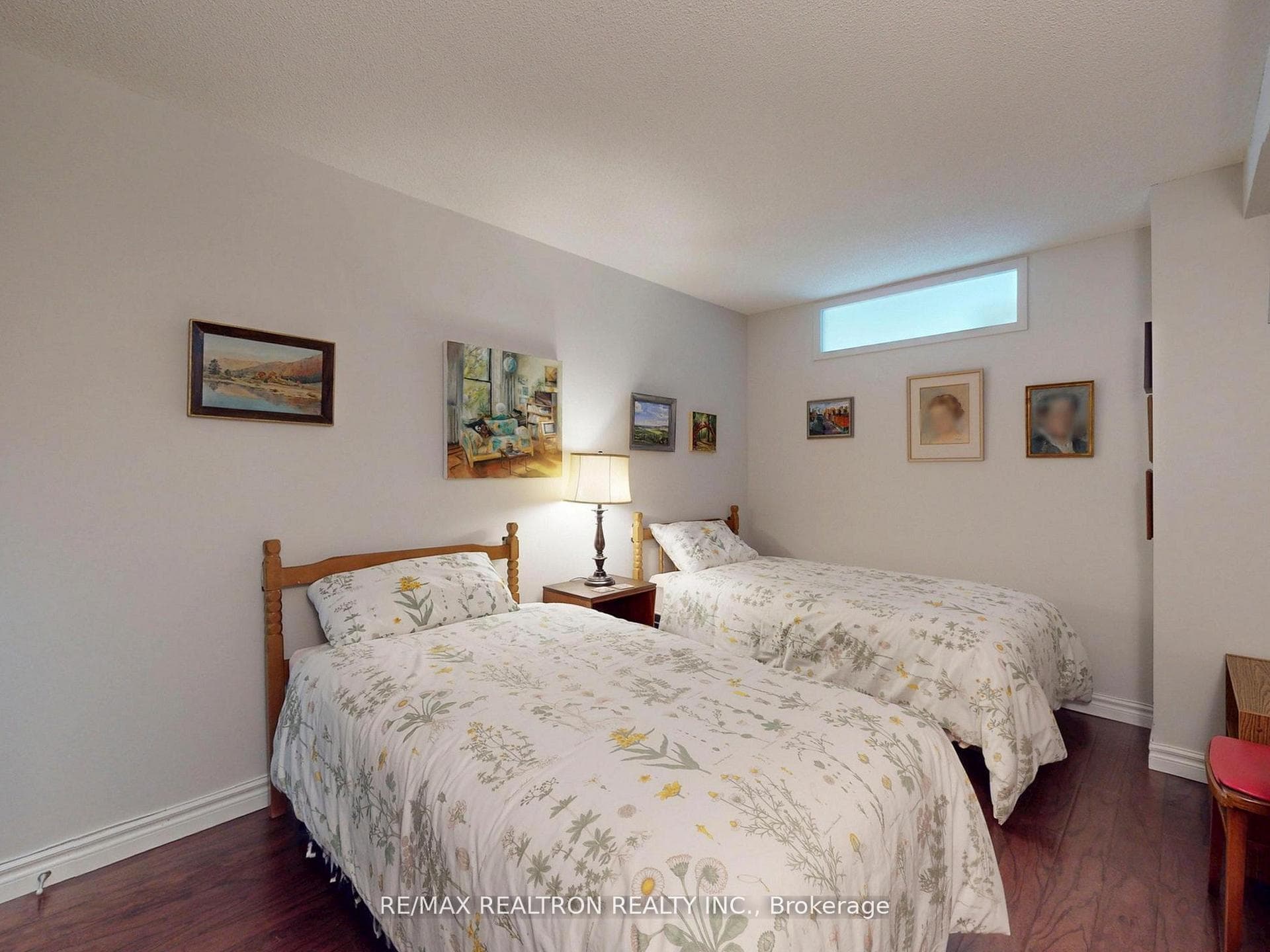 5 Kenneth Avenue Unit 1208 photo 19
