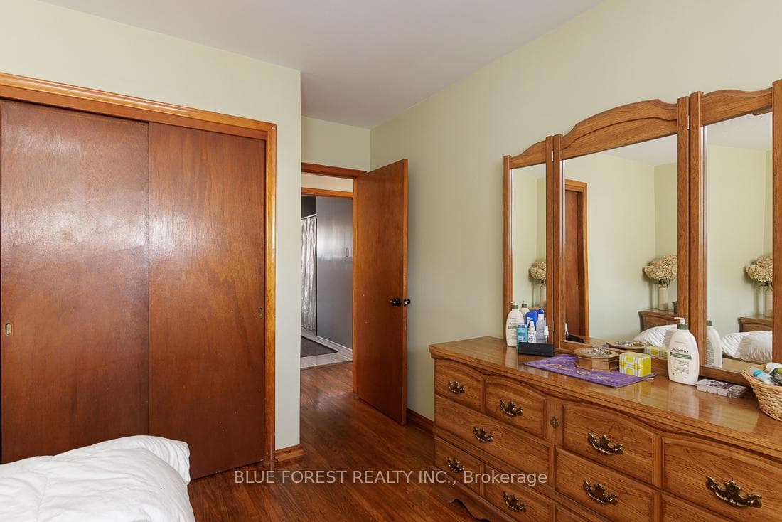 1023 Eagle Drive photo 13