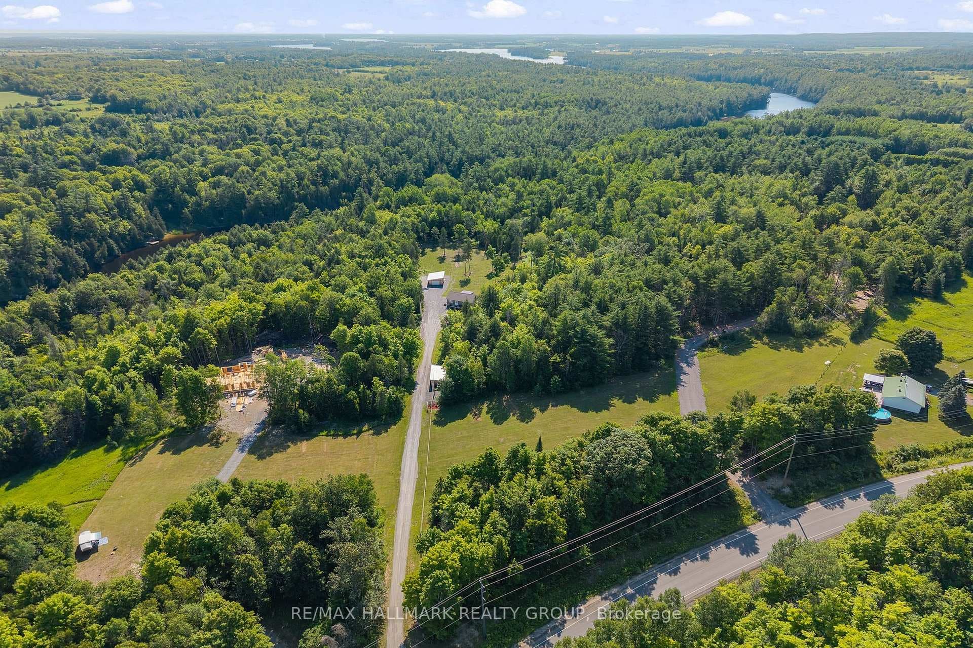 466 Stewartville Road photo 13
