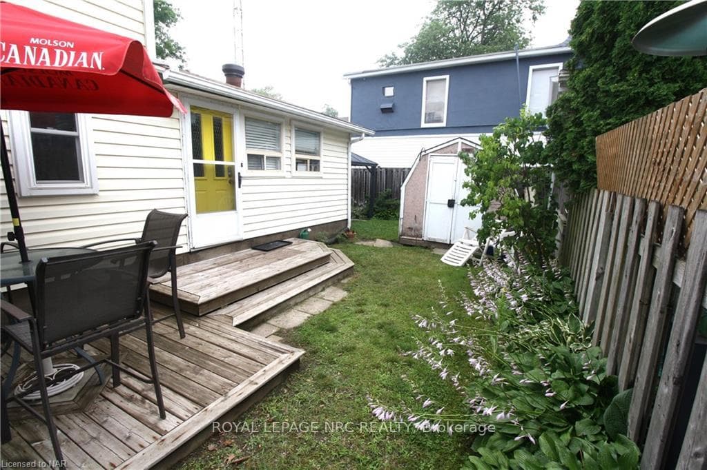 414 MAPLEWOOD Avenue photo 22
