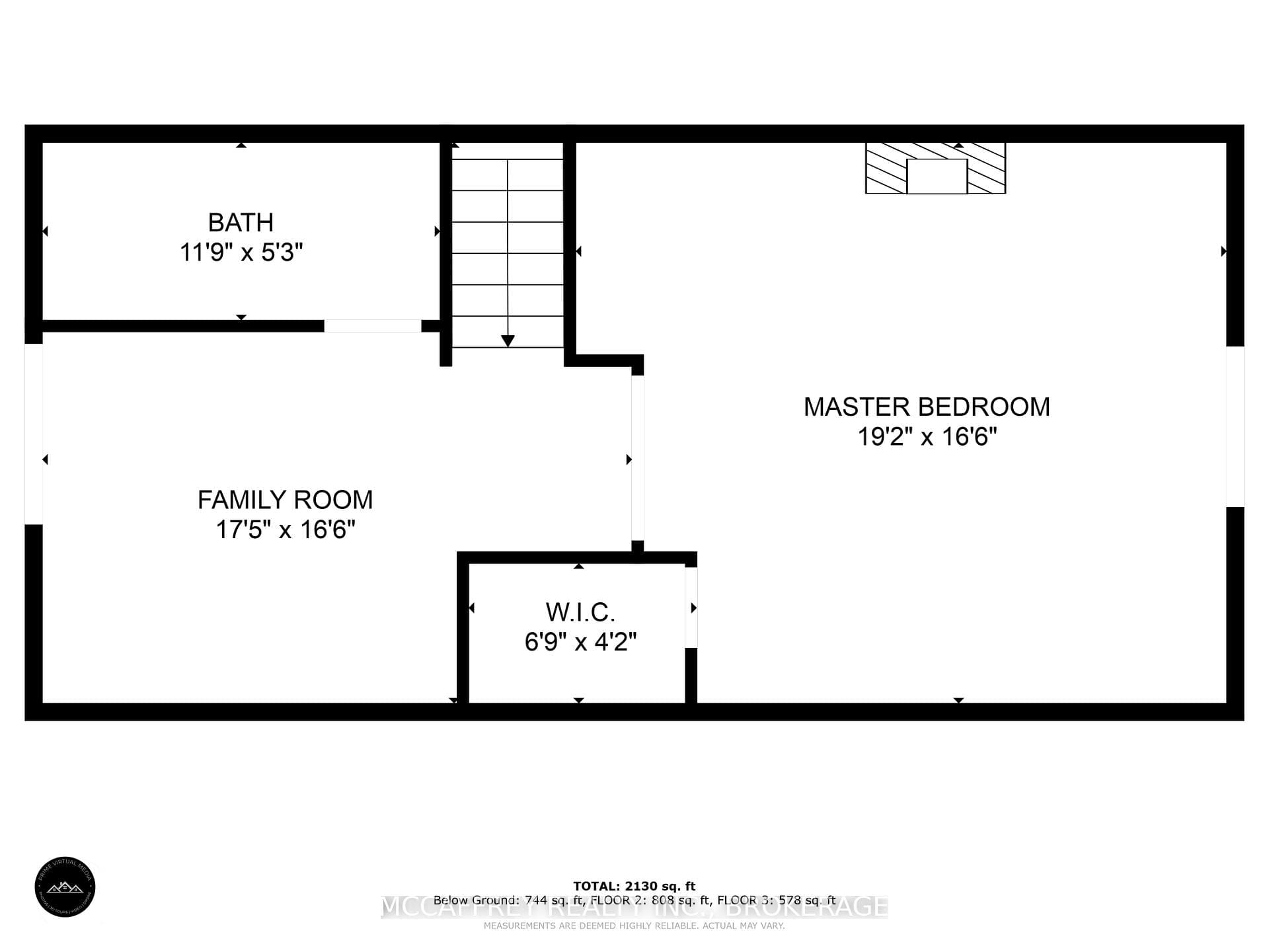 535 BEECHWOOD Road photo 39