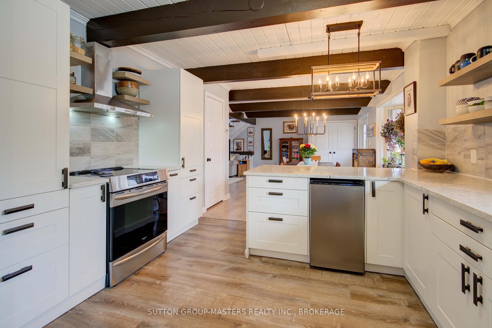 1149 Hudson Drive photo 17