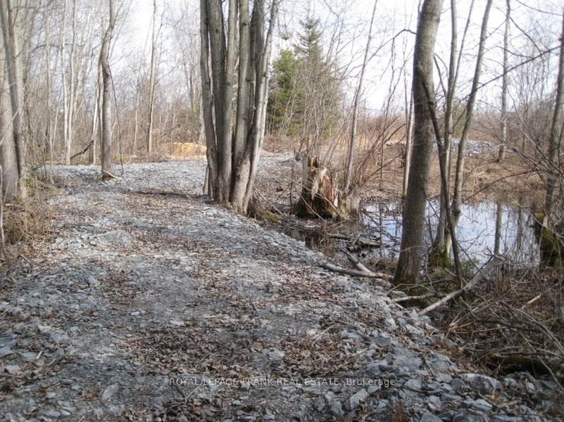 0 Mervin Line photo 13