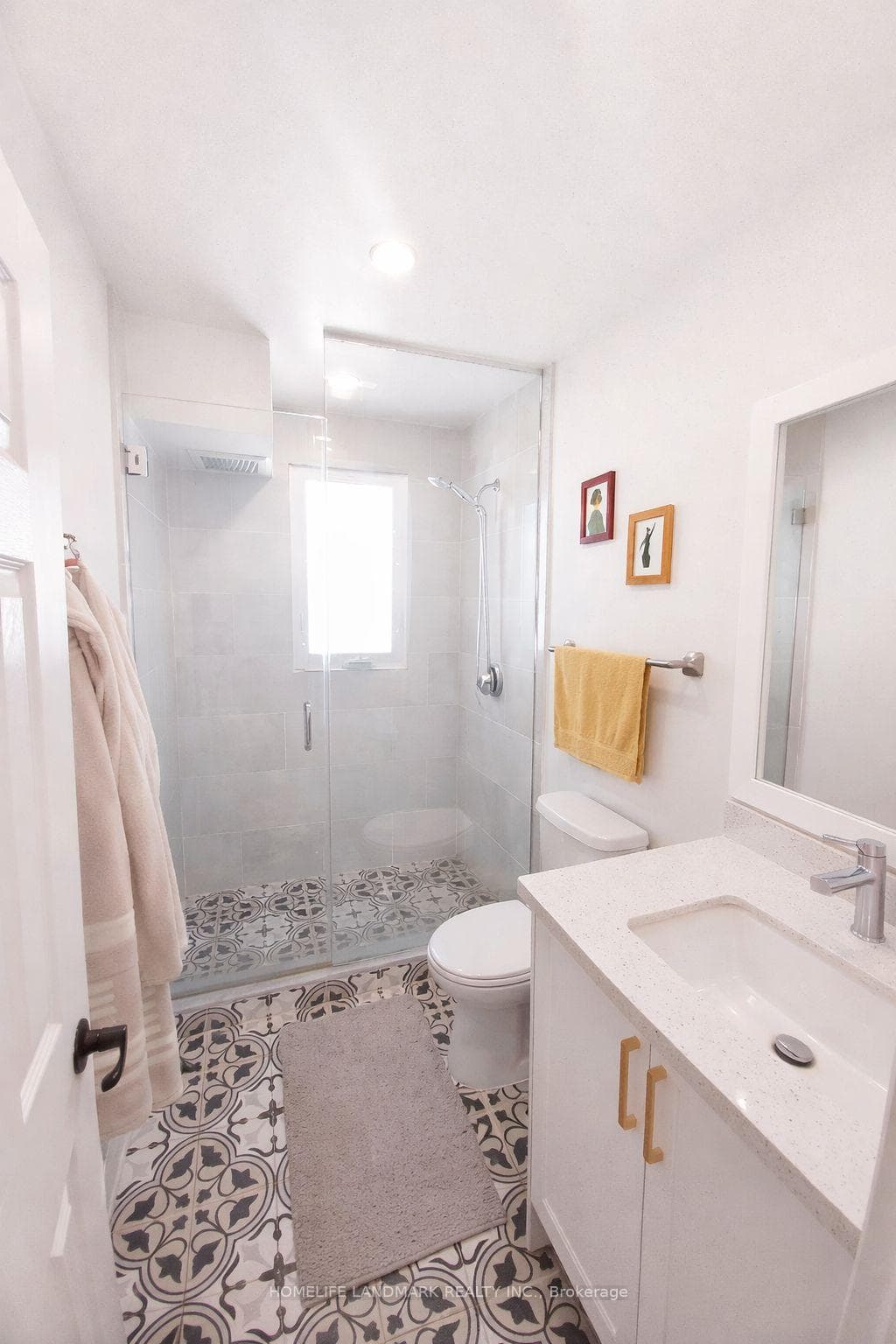 43 Enderby Road Unit Upper photo 11