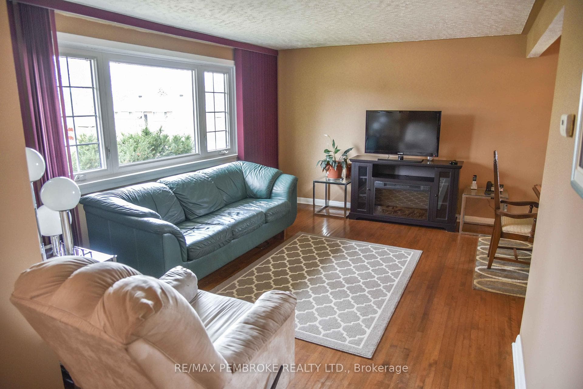 289 Patricia Avenue photo 7