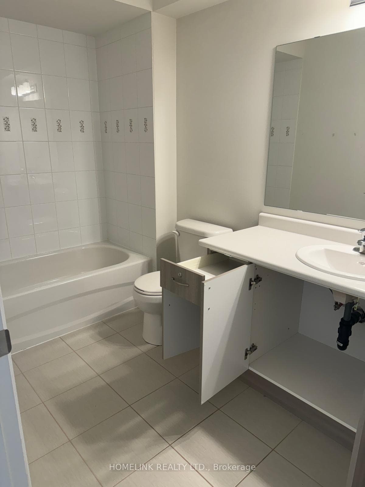 2370 Chevron Prince Path Unit 347 photo 17