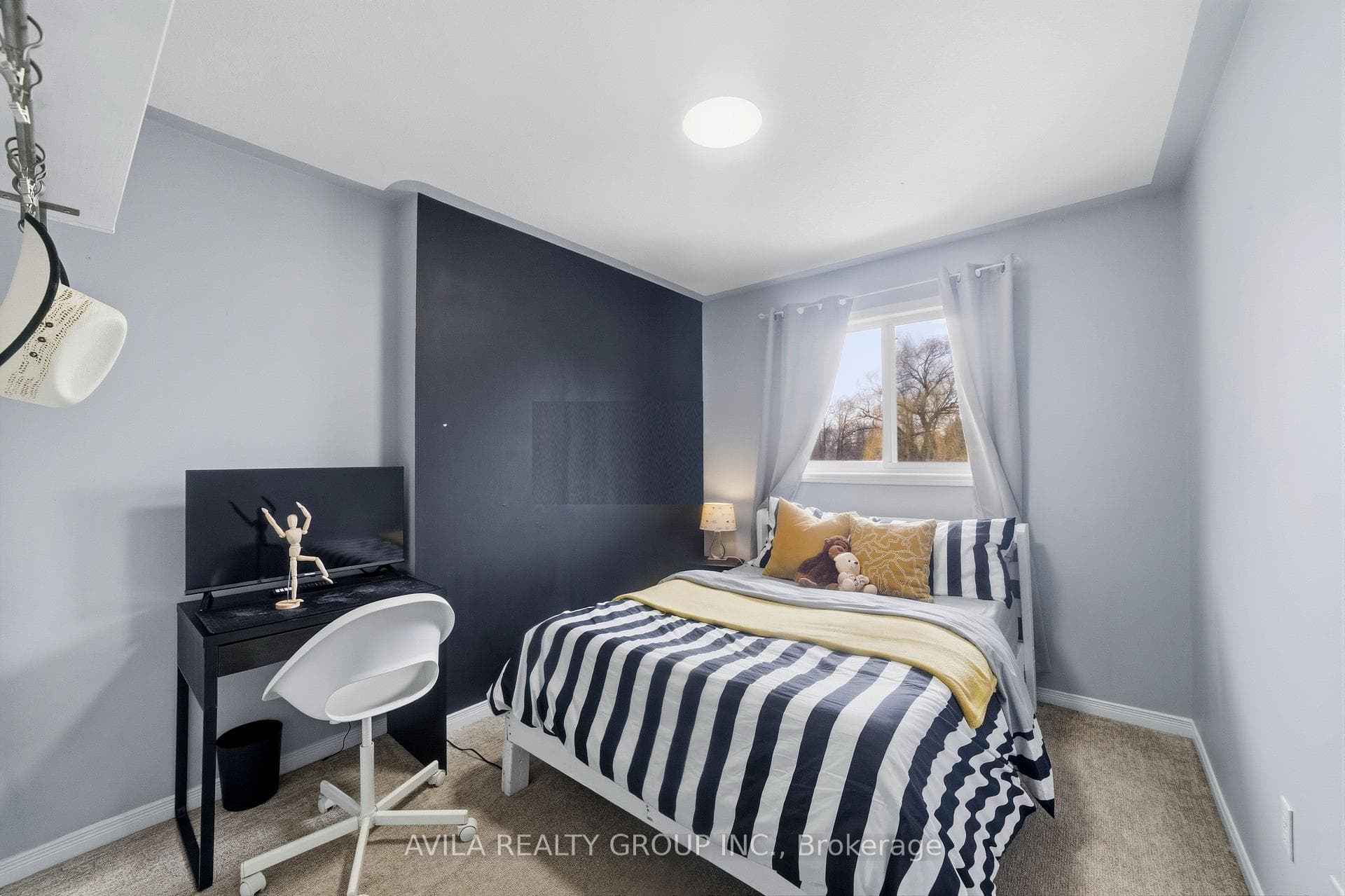 114 Braemar Ave CALEDONIA Avenue photo 30