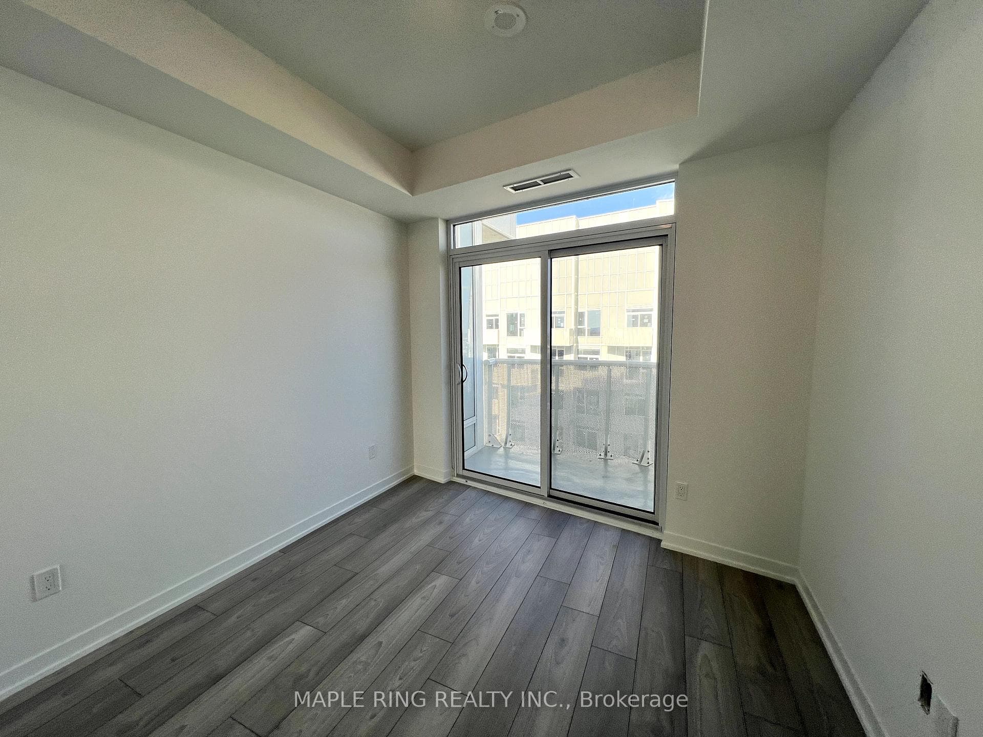 10 Abeja Street Unit 2613 photo 8