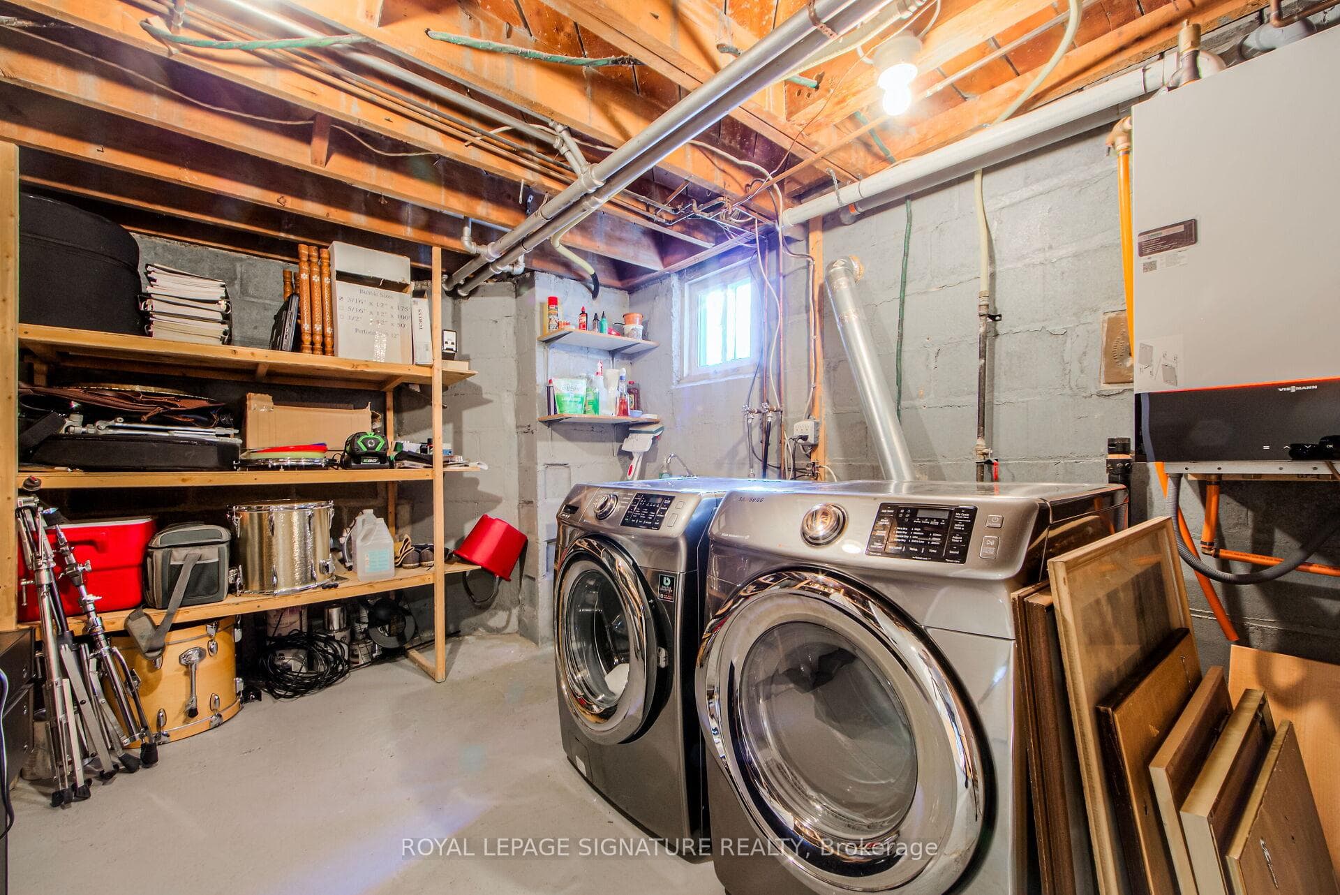 6 Jasmine Avenue photo 34