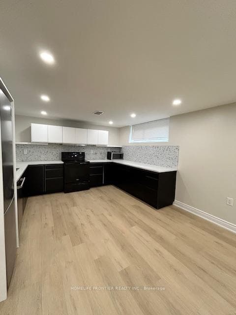 141 Brighton Avenue Unit Lower Level photo 5