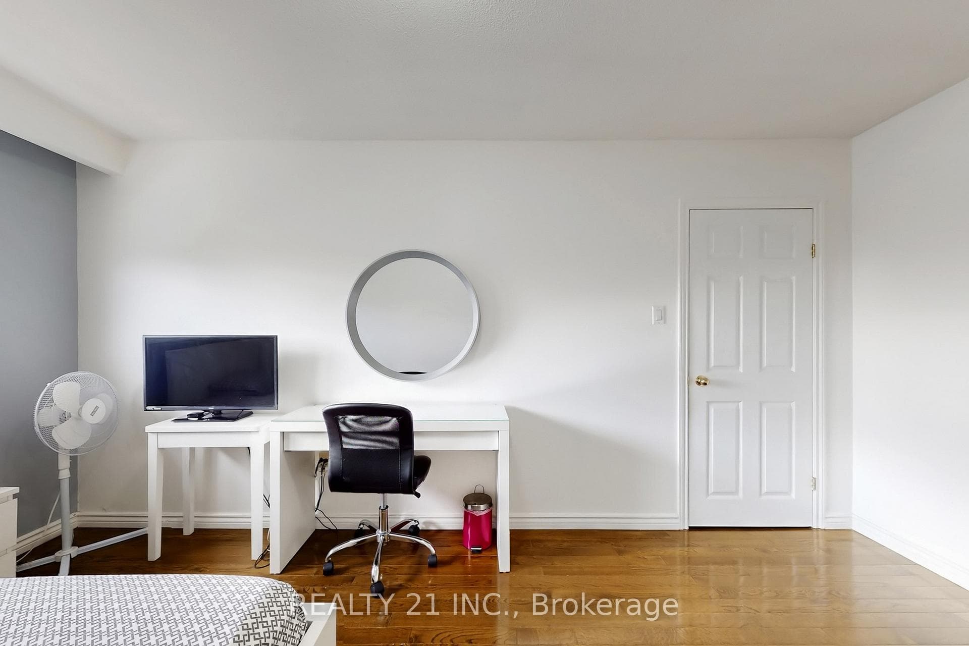 194A Magnolia Avenue photo 27