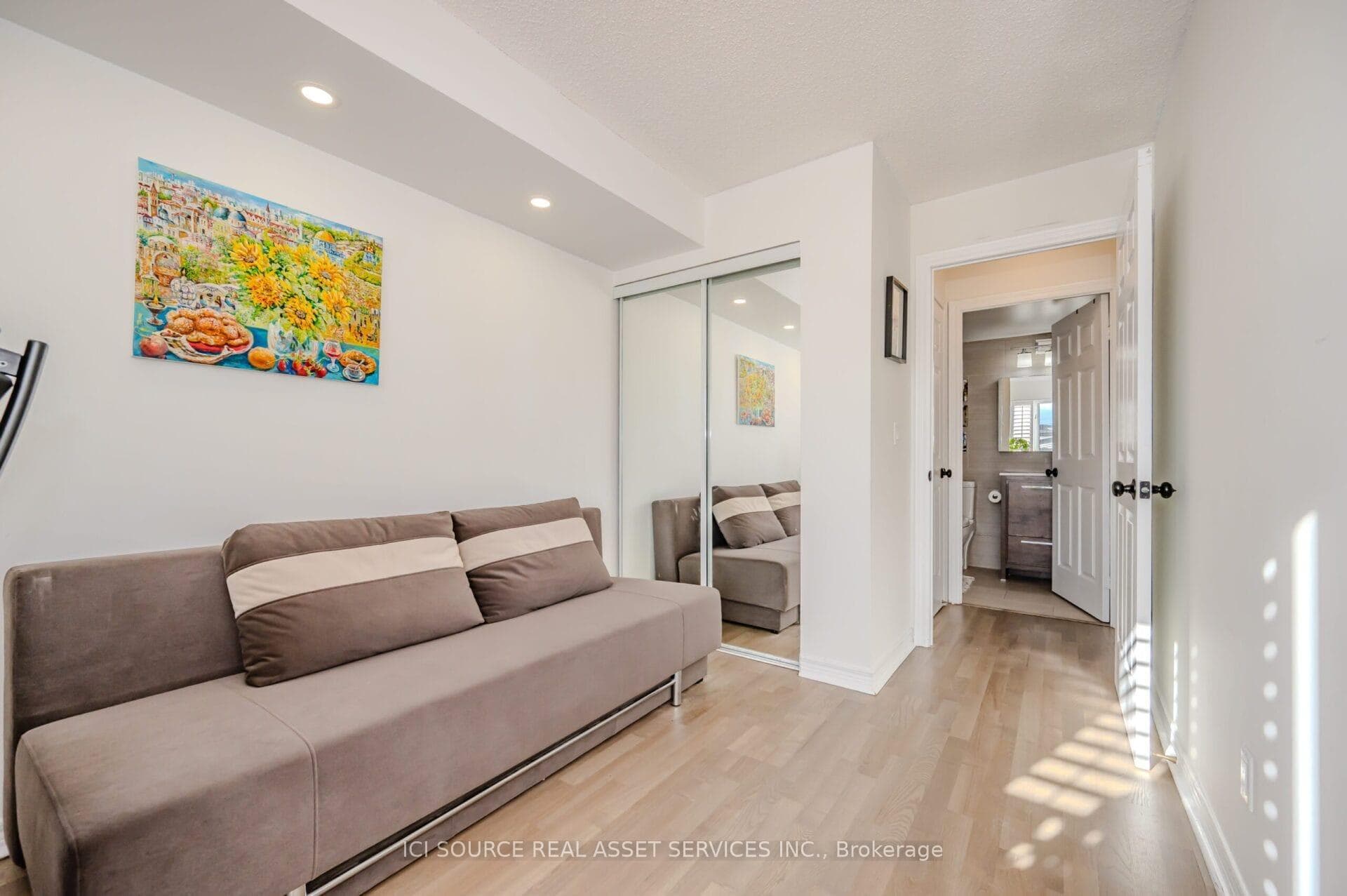 211 Randolph Road Unit 316 photo 12