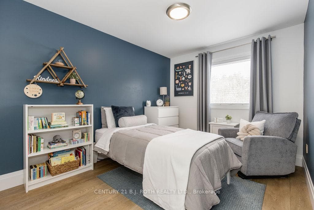 15 Sugarbush Road photo 22