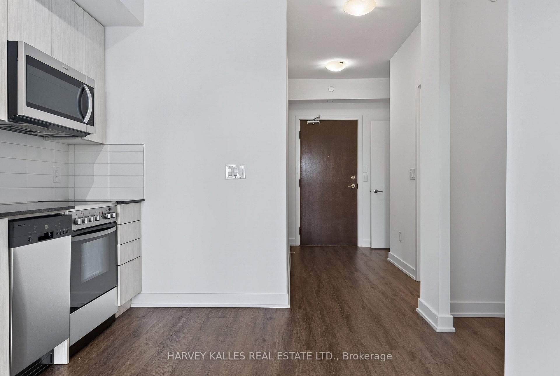 630 Greenwood Avenue Unit 503 photo 12