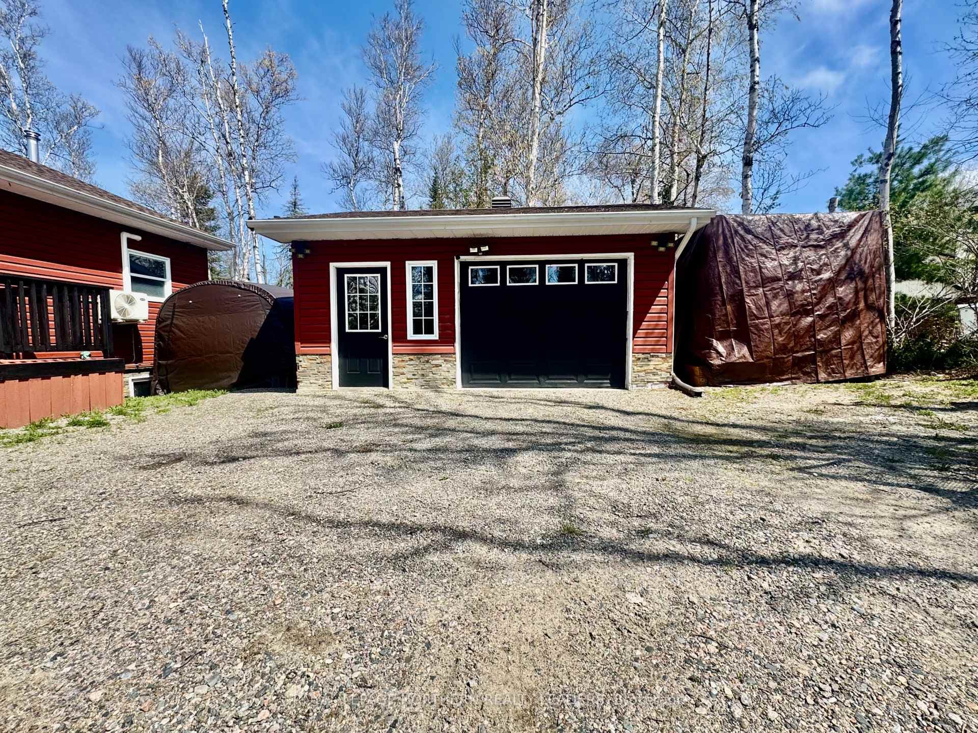 724 Finn Road photo 3