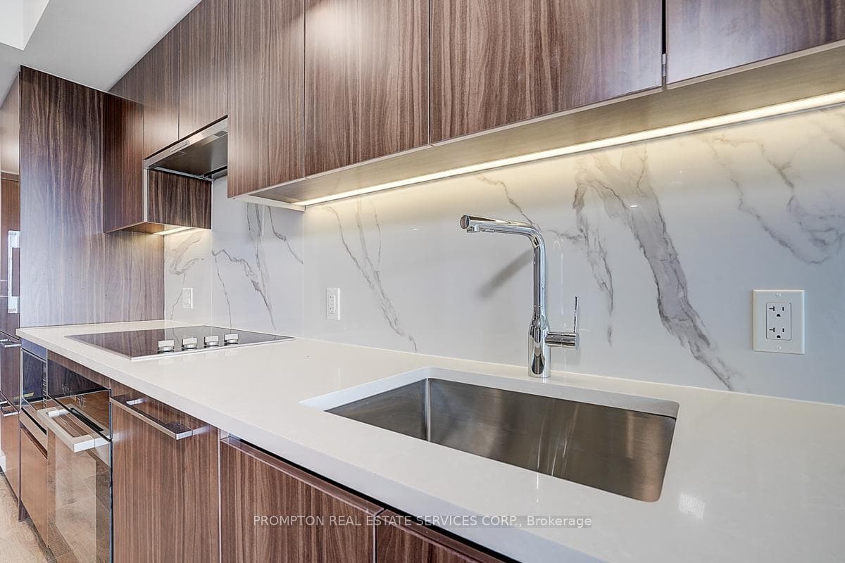 3 Concord Cityplace Way Unit 820 photo 30