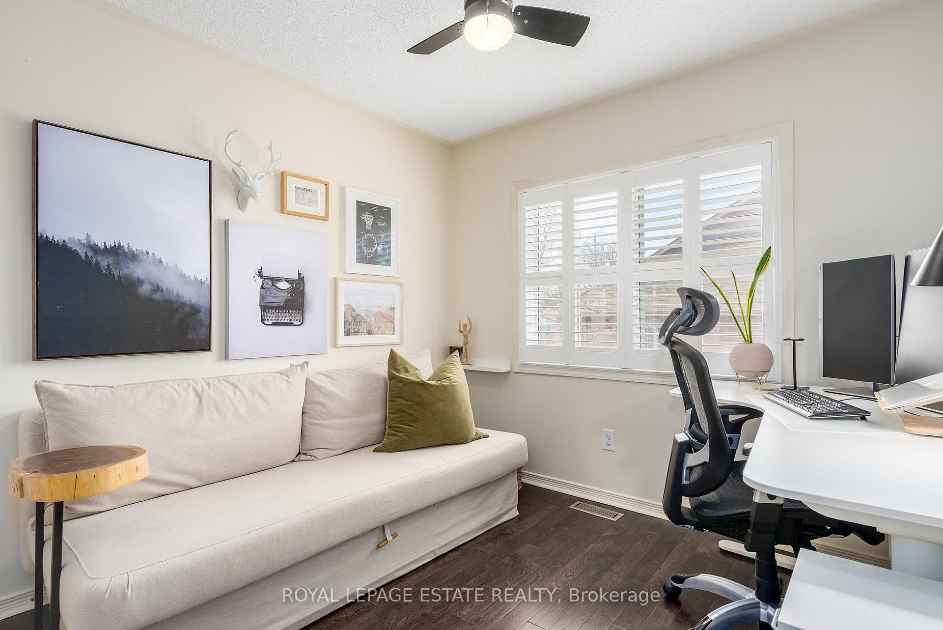 6 Curran Hall Crescent photo 26