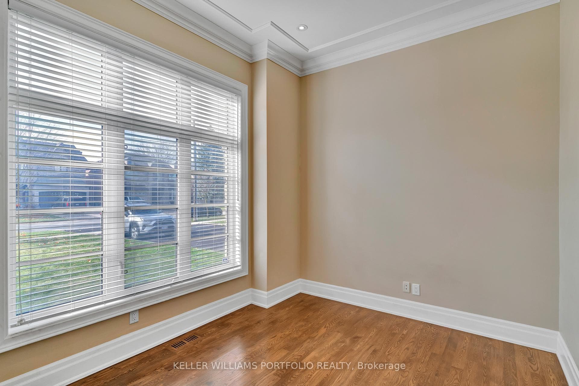 67 Laurel Avenue photo 15