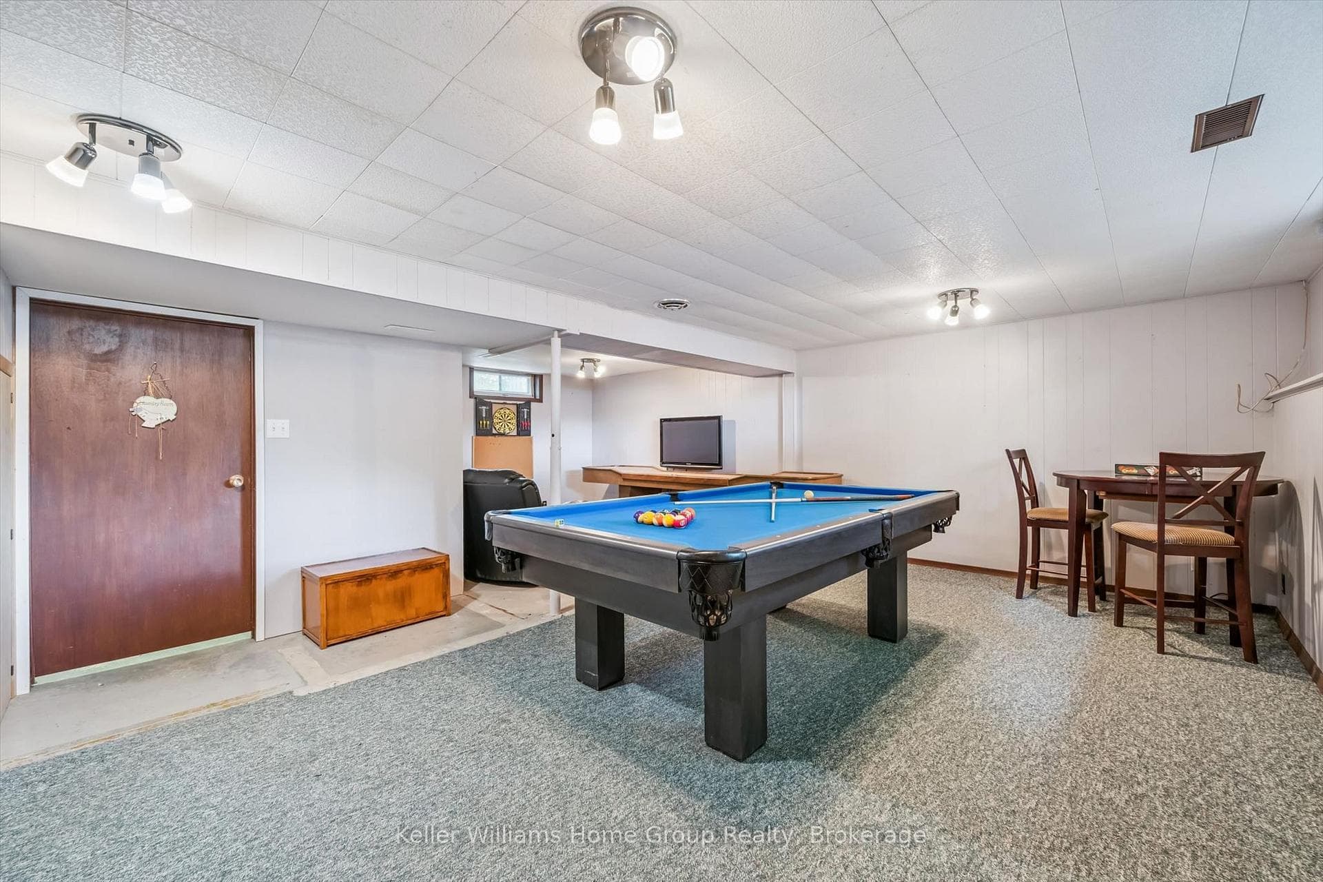 44 Sherwood Drive photo 31