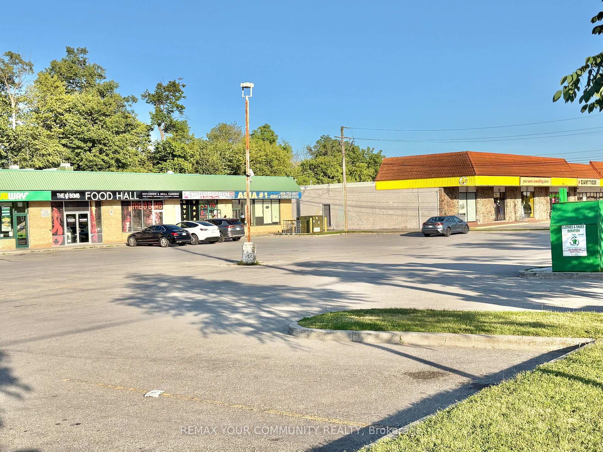 20887 Dalton Road Unit 15 photo 17