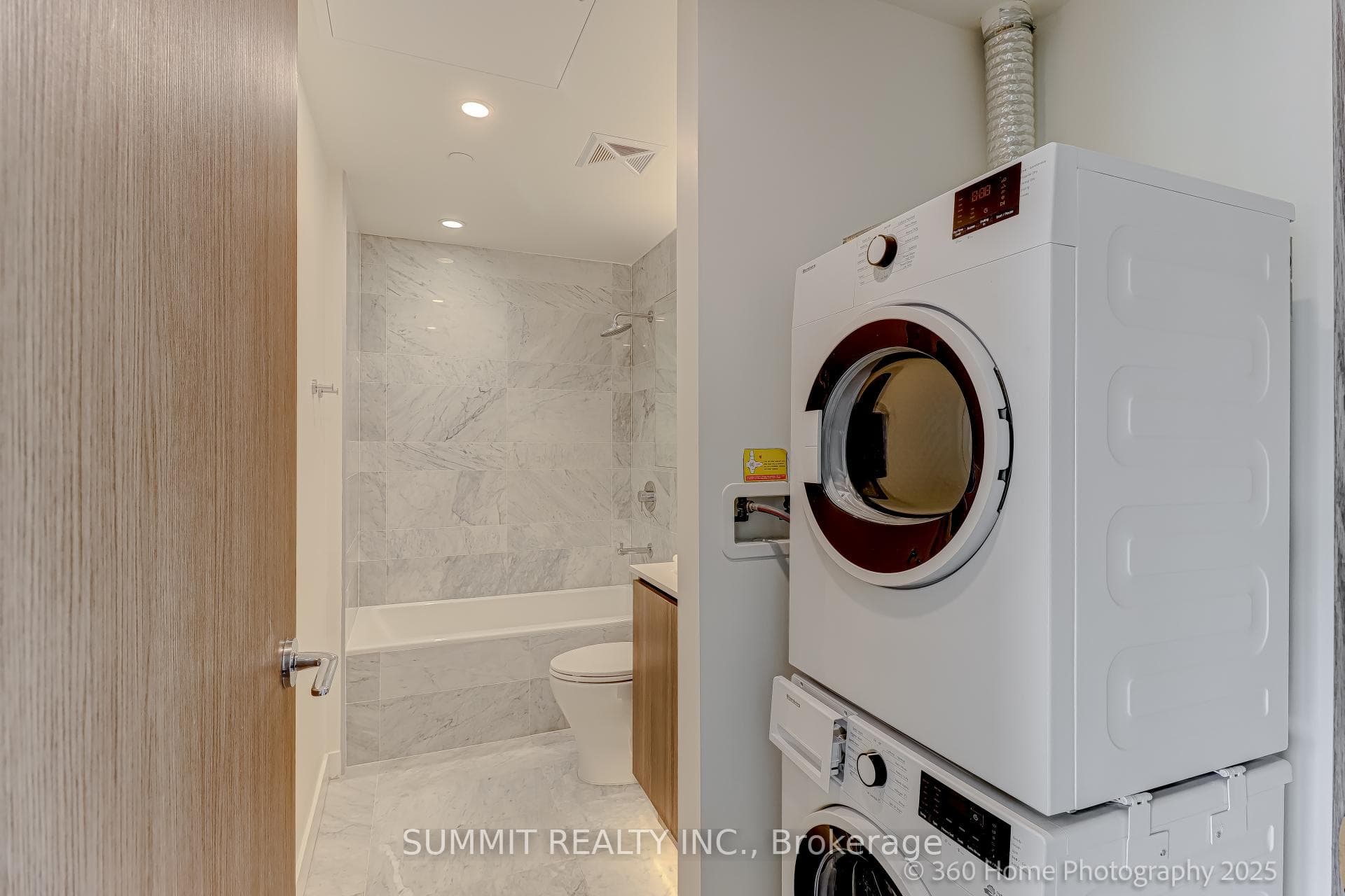19 Bathurst Street Unit 2902 photo 21