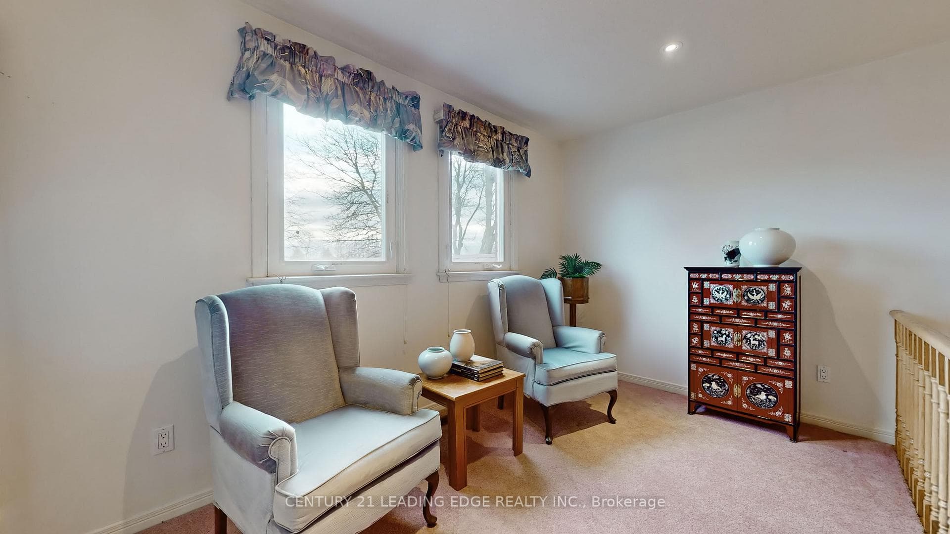 16 Glendale Road photo 29