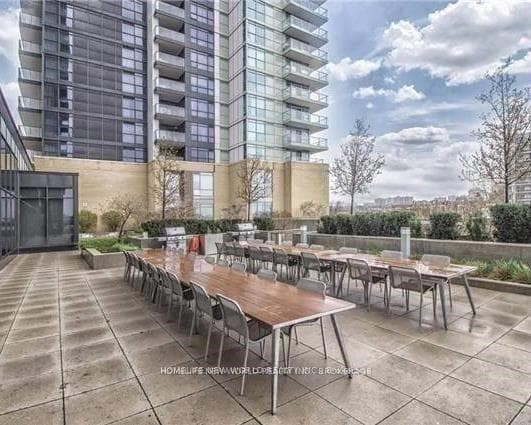 33 Singer Court Unit 3107 photo 10