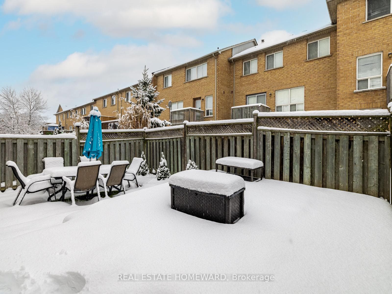 304 Flagstone Way photo 31