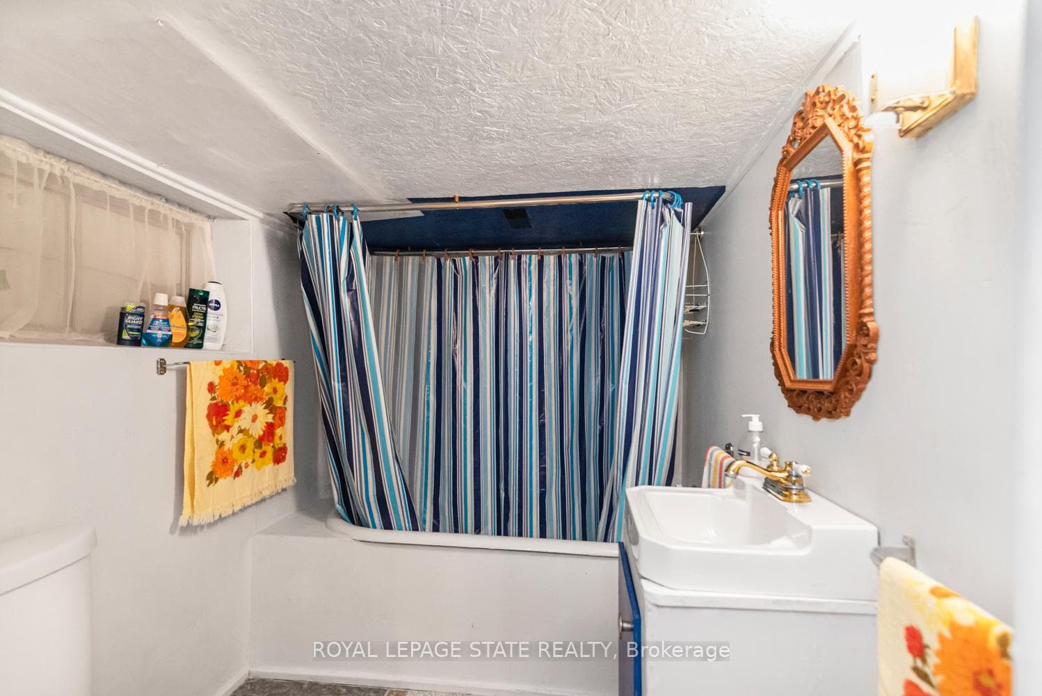 44 Arthur Avenue photo 32