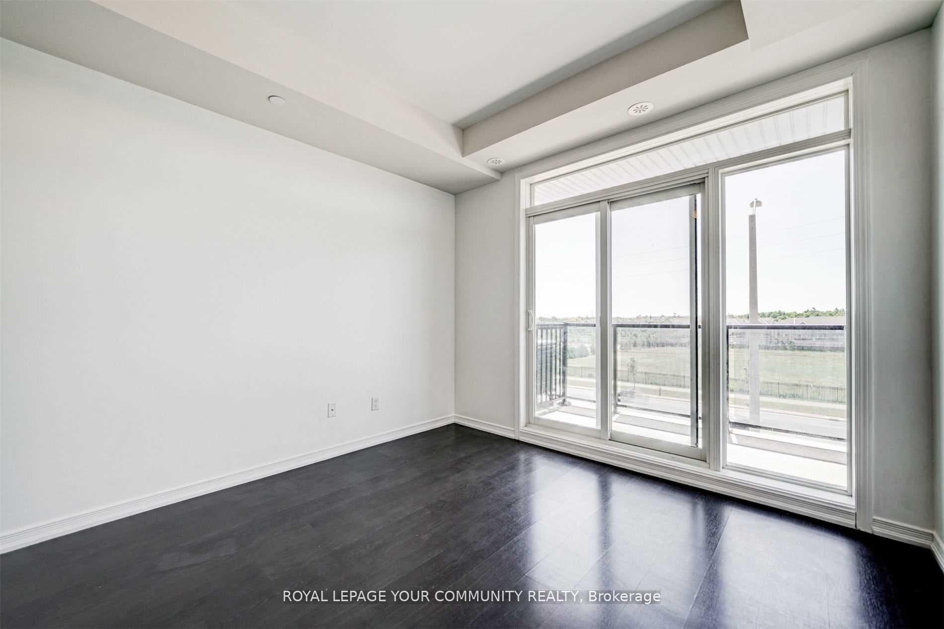 50 Sky Harbour Drive Unit 313 photo 16