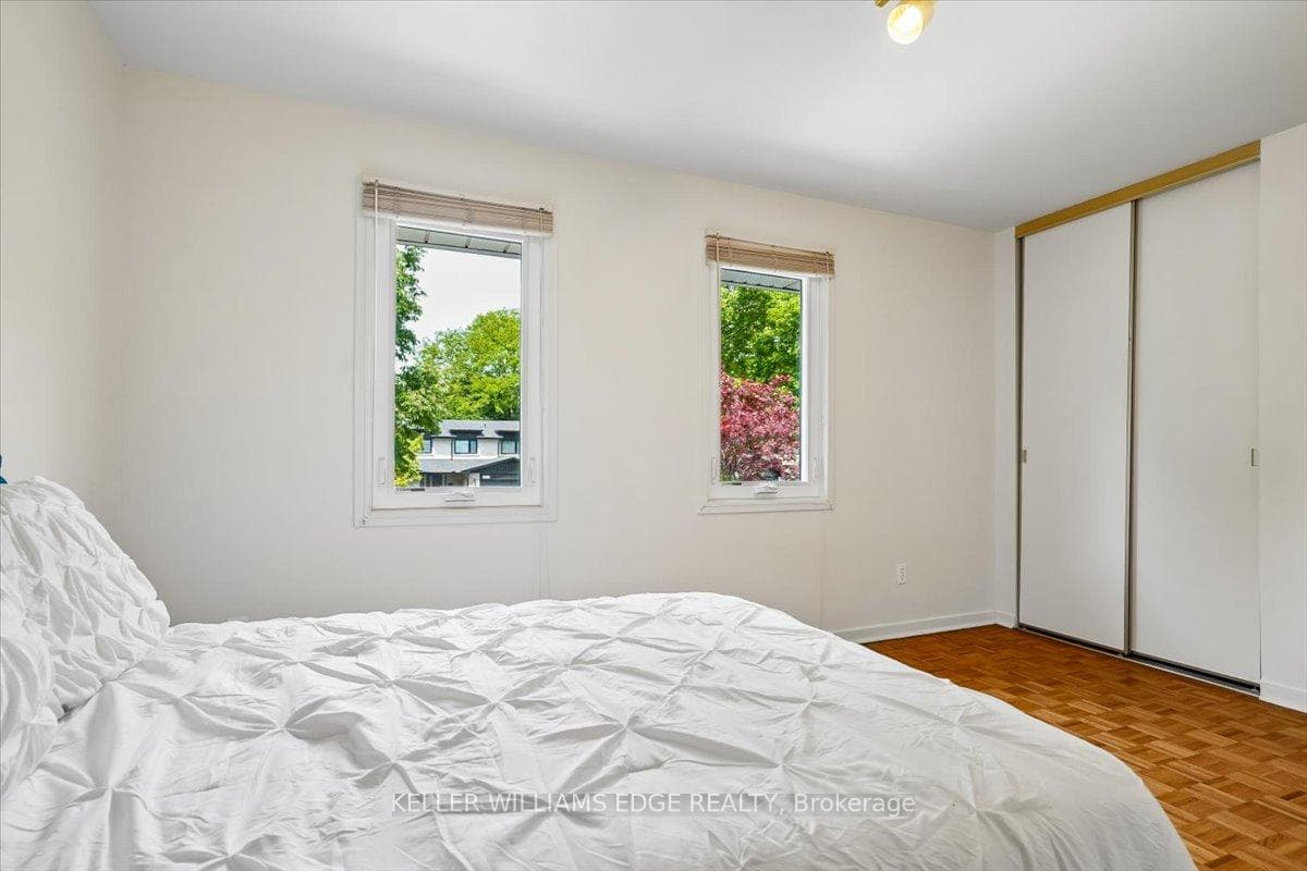 2218 Stillmeadow Road photo 28
