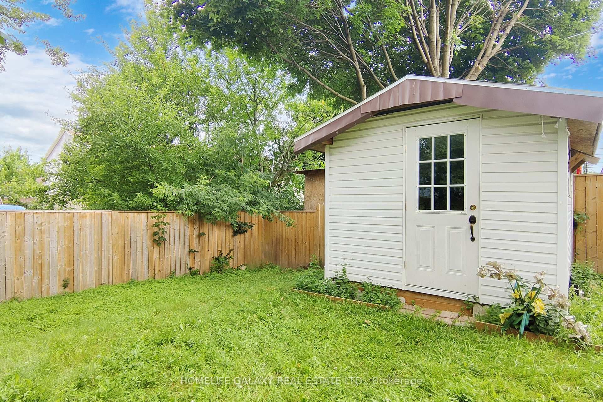 131 Wickson Trail photo 35