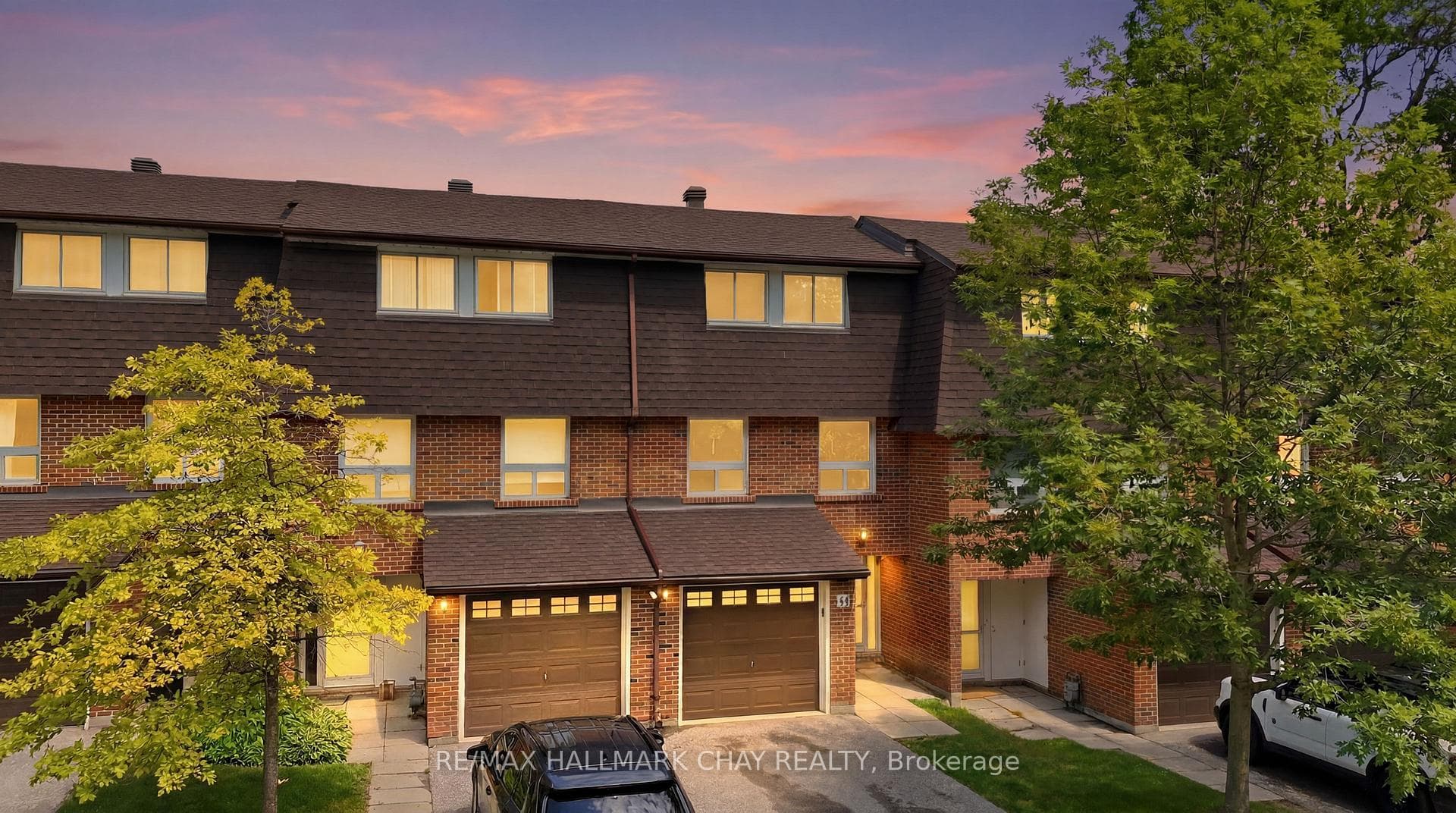 34-360 Blake Street photo 1